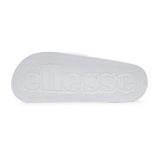 Ellesse Filippo Slides